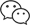 怀柔殡仪微信
