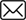 怀柔殡仪邮箱