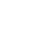 怀柔殡仪馆套餐价格