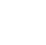 怀柔殡仪馆服务流程