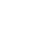 怀柔殡仪馆殡仪资讯